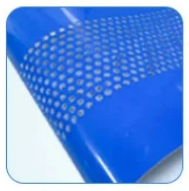 product-189-191 product-189-191