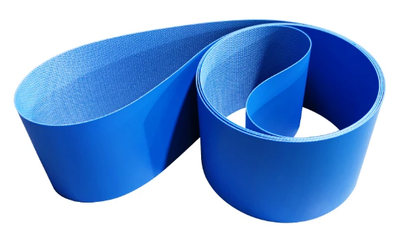 product-607-348